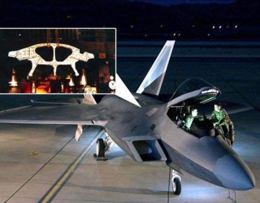 PVD真空鍍膜廠 PVD真空鍍膜廠