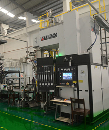 pvd真空鍍膜 pvd真空鍍膜