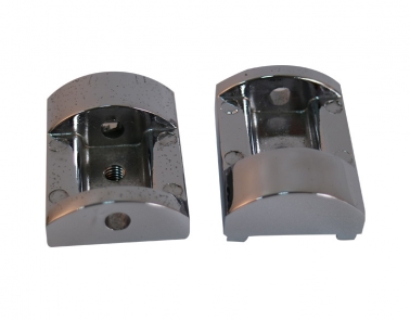 PVD真空鍍膜廠 PVD真空鍍膜廠