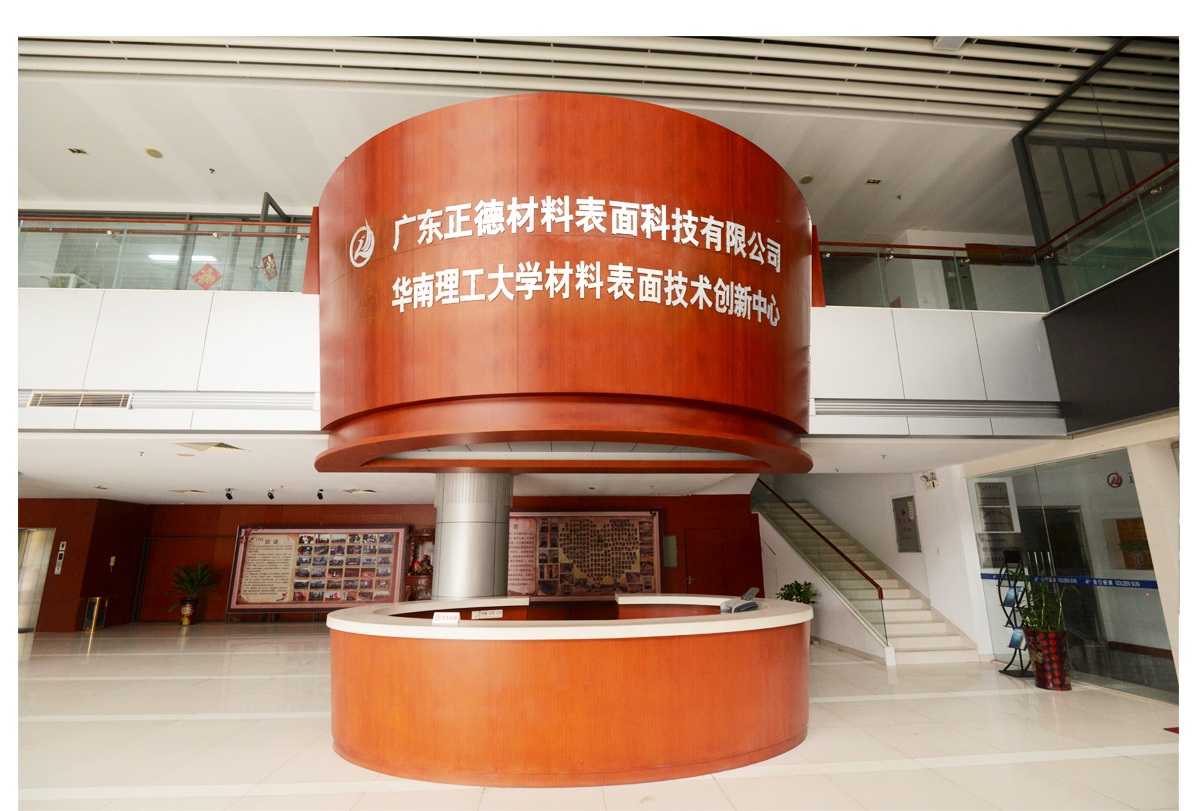 1555489773289281.jpg 1553498466599078.jpg