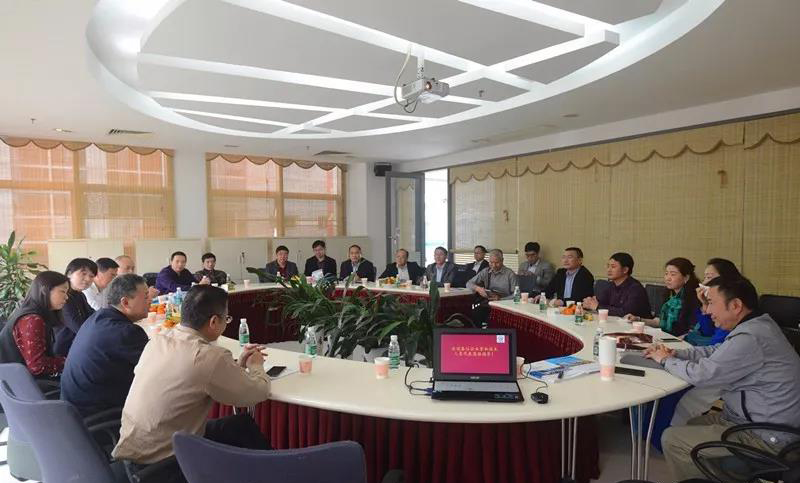 1555492600162140.jpg 1.jpg