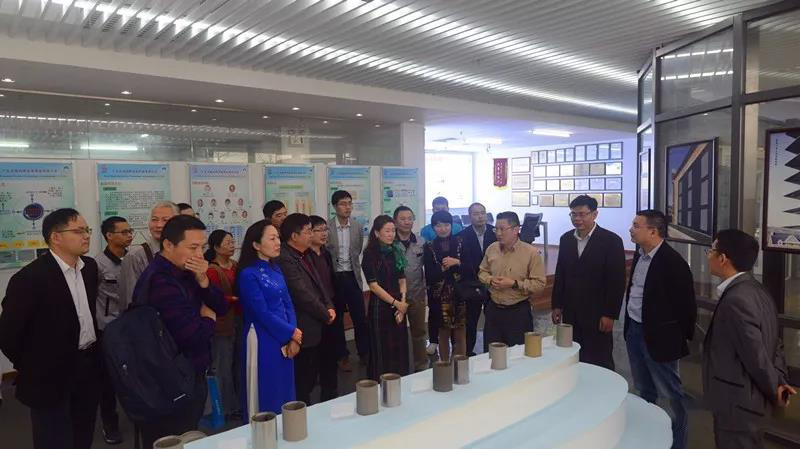 1555492618319562.jpg 4.jpg