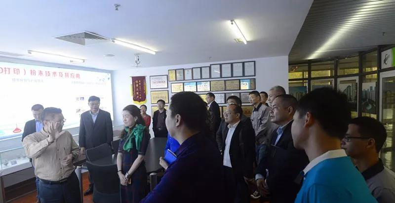 1555492624306644.jpg 5.jpg