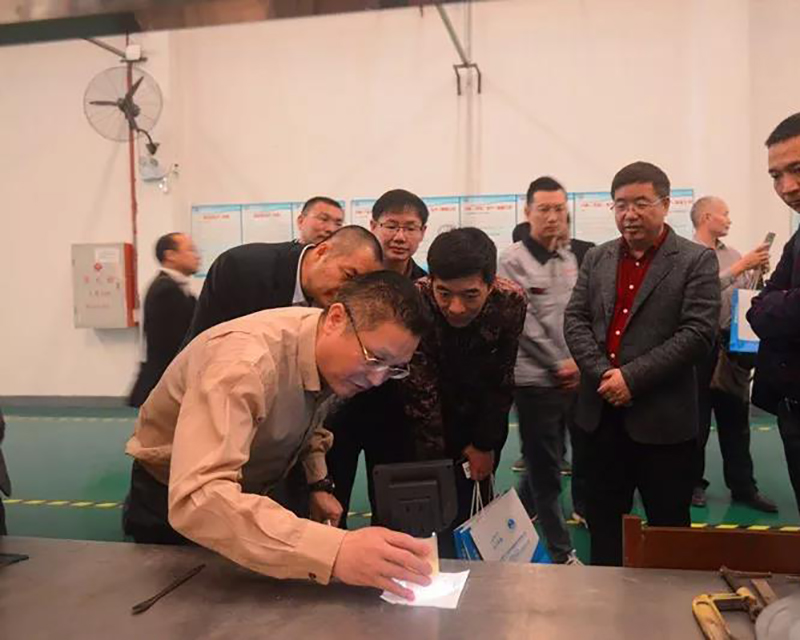 1555492653743936.jpg 9.jpg