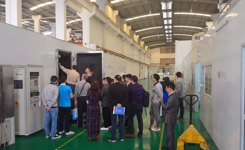 1555492674543283.jpg 12.jpg