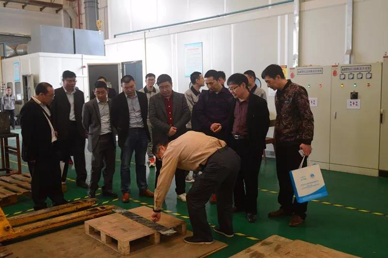 1555492710526582.jpg 15.jpg