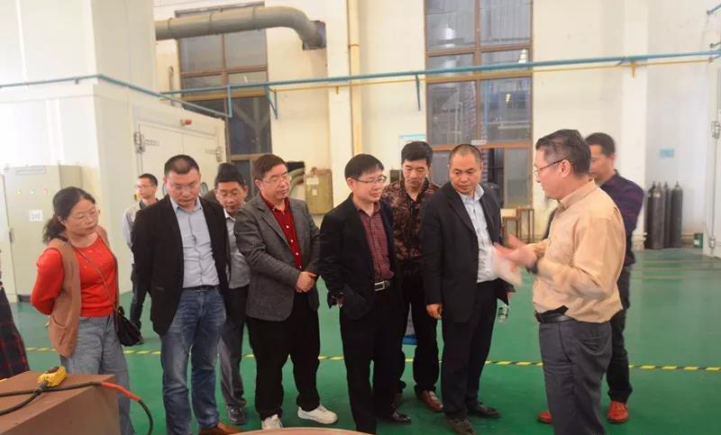 1555492729472875.jpg 16.jpg