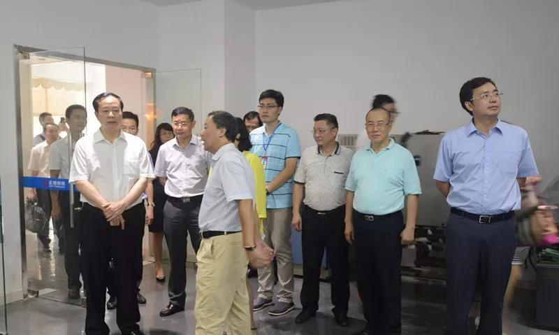 1555492782502290.jpg 6.jpg