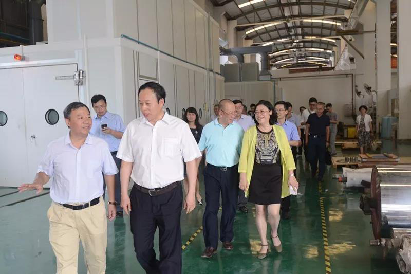 1555492813530320.jpg 11.jpg