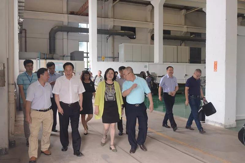 1555492823113127.jpg 13.jpg