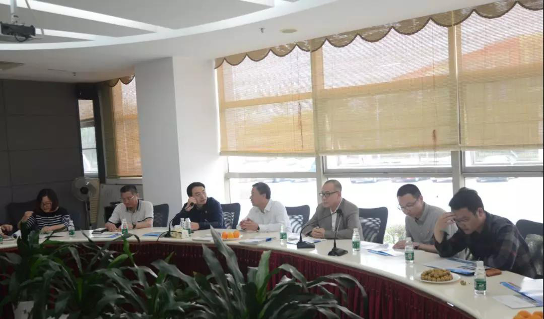 1555492859495159.jpg 1.jpg