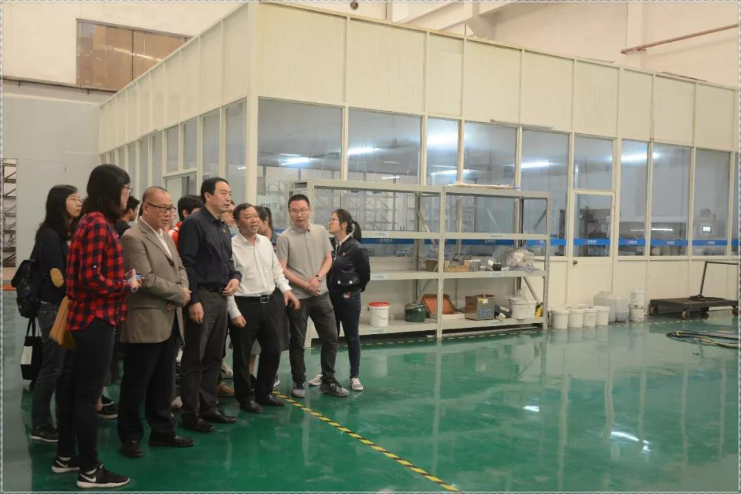 1555492871719867.jpg 3.jpg