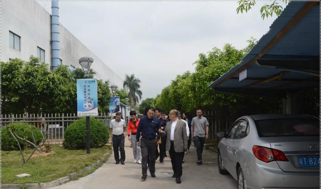 1555492897152460.jpg 7.jpg