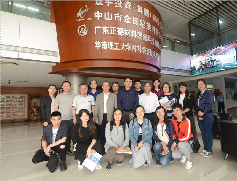 1555492903648611.jpg 8.jpg