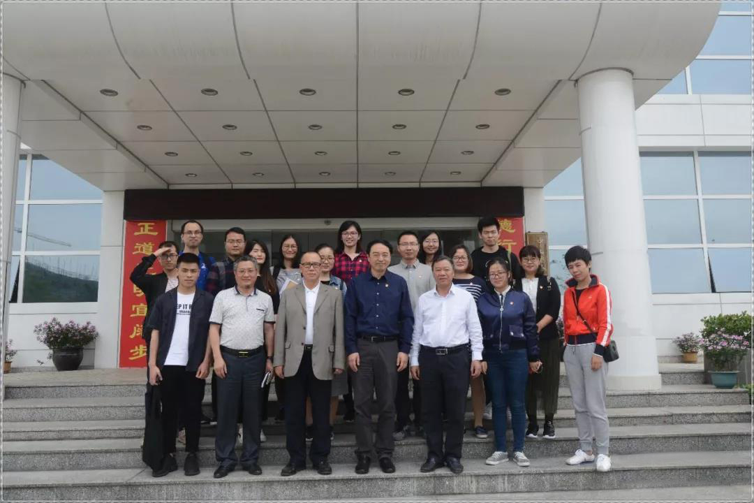 1555492909858201.jpg 9.jpg