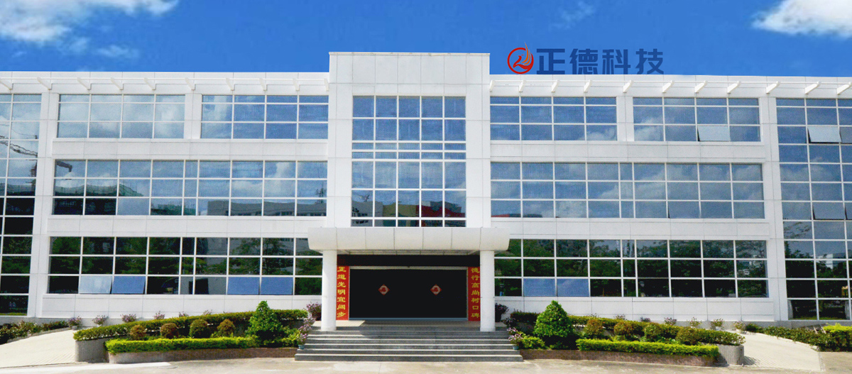 1555557087858560.jpg 91.jpg