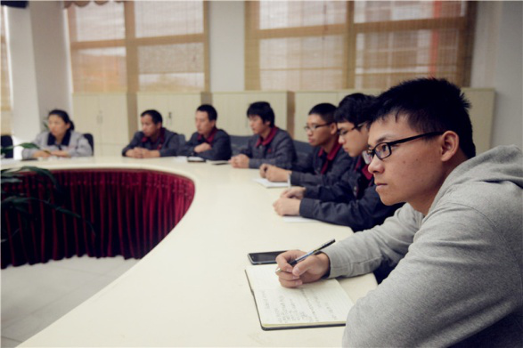 PVD真空鍍膜廠 PVD真空鍍膜廠