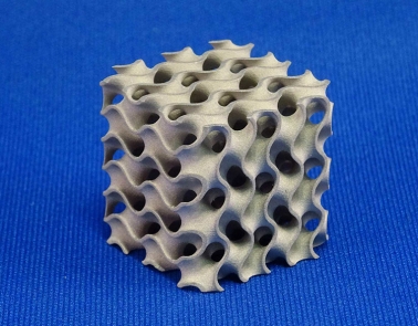 PVD真空鍍膜 PVD真空鍍膜