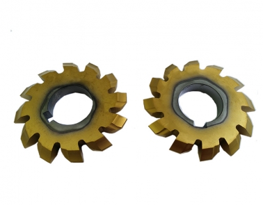 超硬面熱噴涂 超硬面熱噴涂