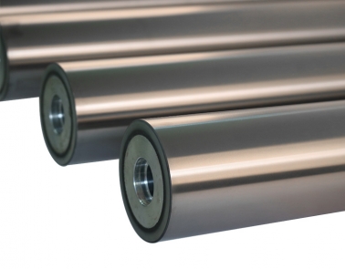 超硬面熱噴涂 超硬面熱噴涂