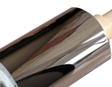 PVD真空鍍膜 PVD真空鍍膜