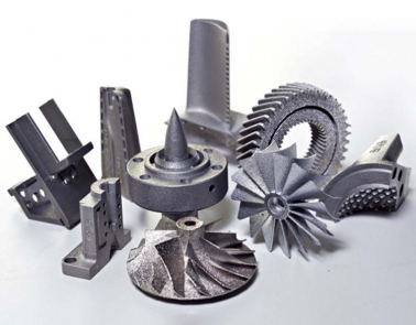 3D打印高球形粉末 3D打印高球形粉末