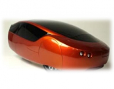 超硬面熱噴涂 超硬面熱噴涂