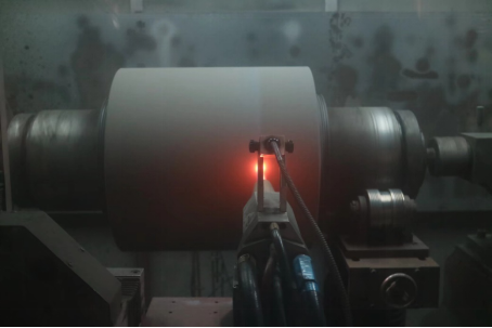 鋰電壓輥 鋰電壓輥