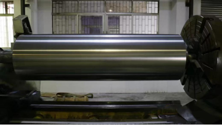 鋰電壓輥 鋰電壓輥