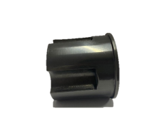 1590475292682588.png image.png