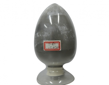 3D打印高球形粉末 3D打印高球形粉末