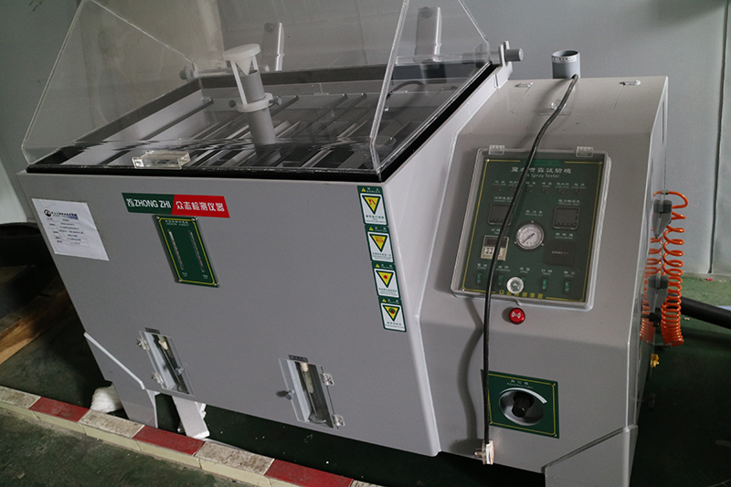 1592896493526190.png 1592896493526190.png