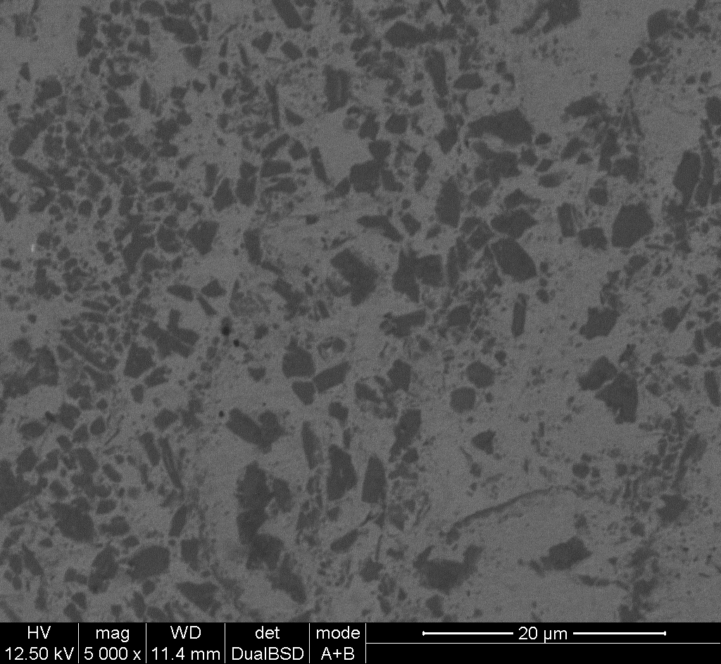 1592897754847790.png 1592897754847790.png