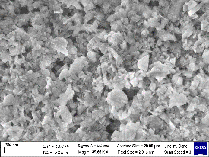 1596181872590050.png 1596181872590050.png