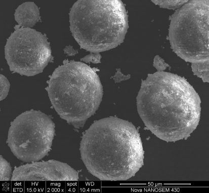 1596181931849917.png 1596181931849917.png