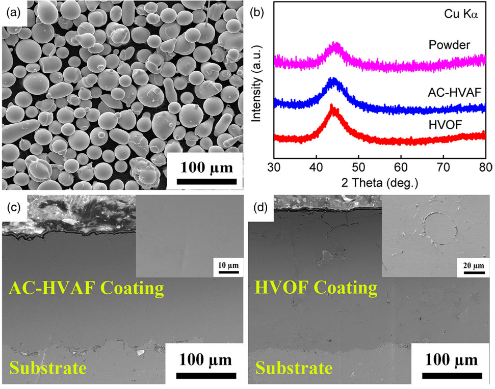 1600769867963151.png 1600769867963151.png