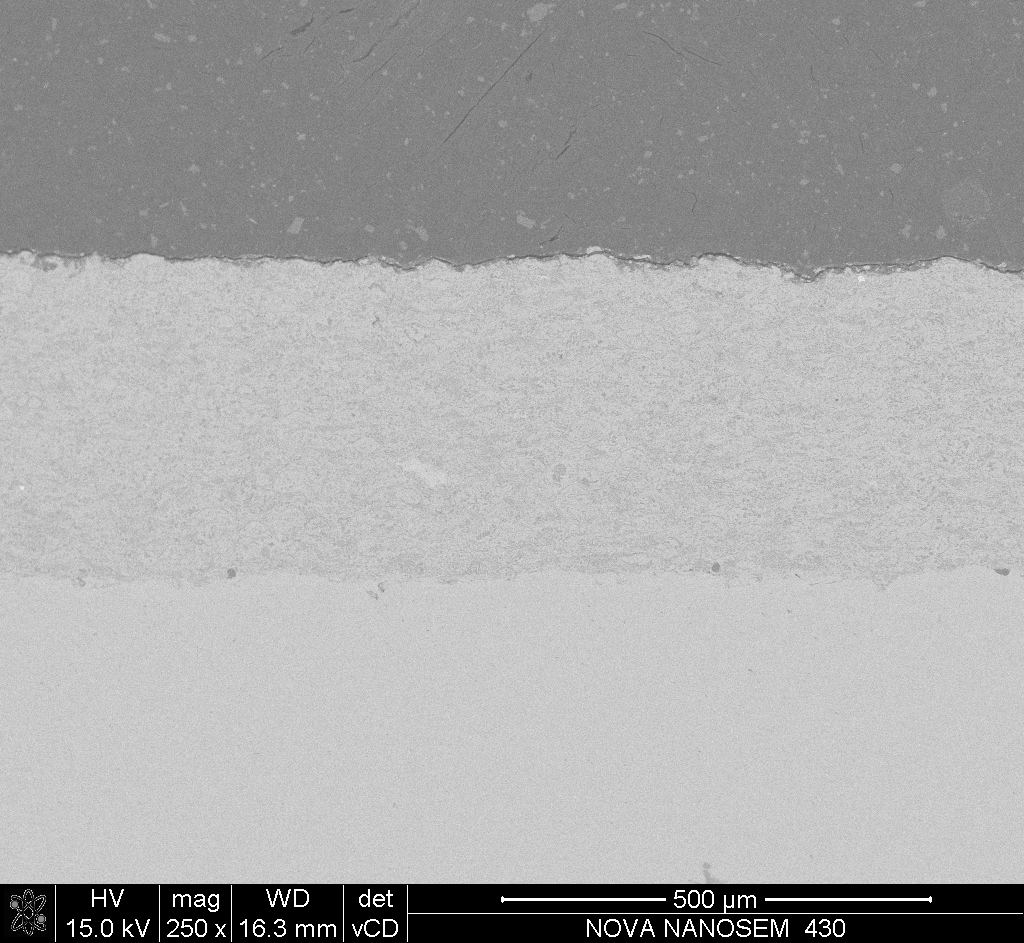 1604366563539377.png 1604366563539377.png