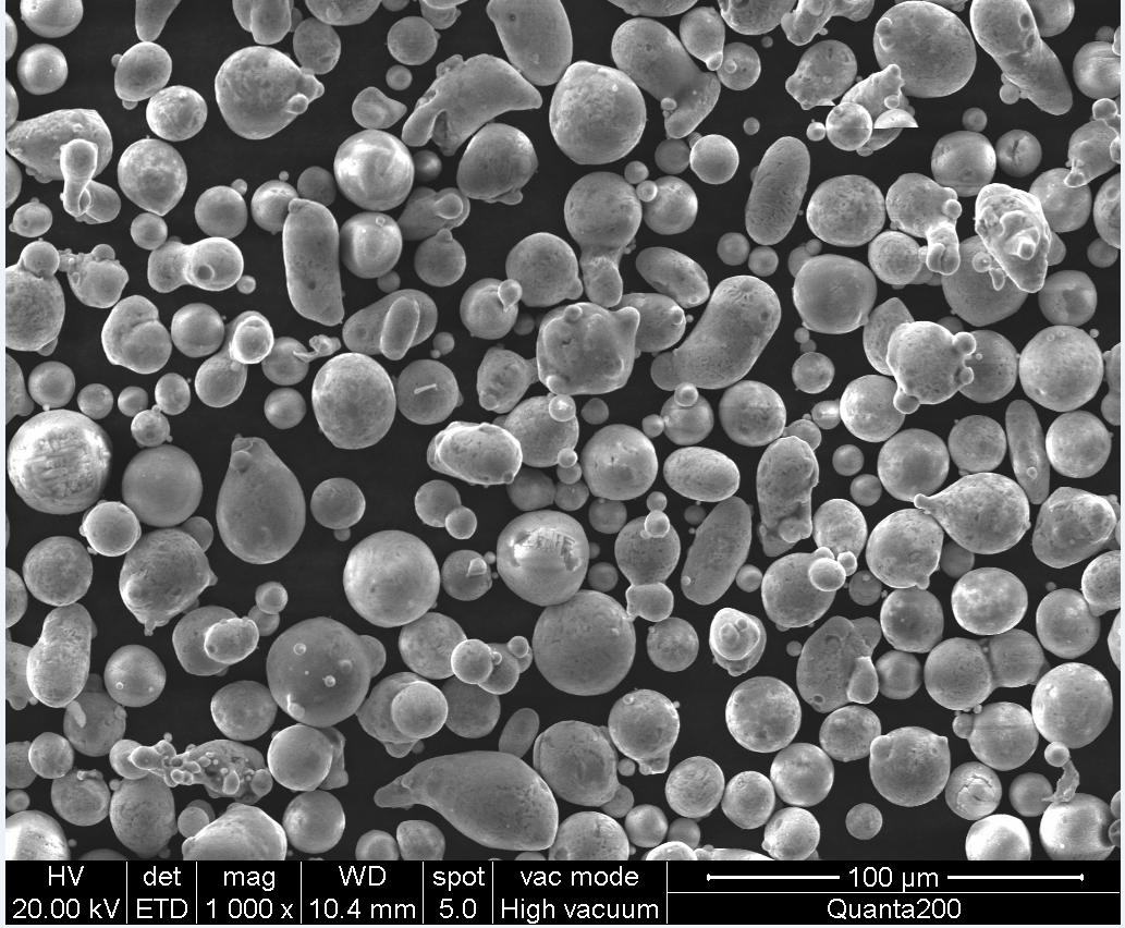 1604367108681538.png 1604367108681538.png