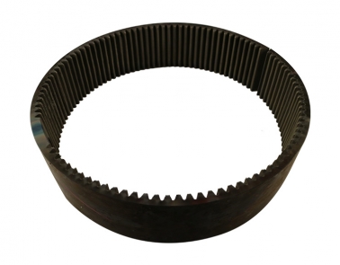 PVD真空鍍膜 PVD真空鍍膜