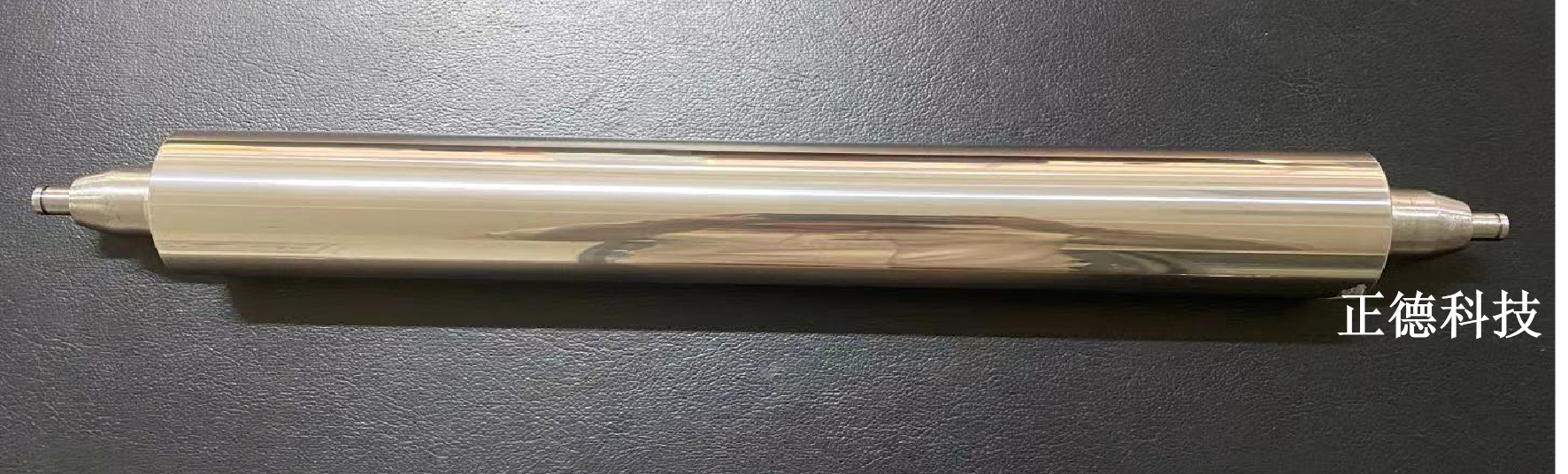 1608715615672247.png 1608715615672247.png