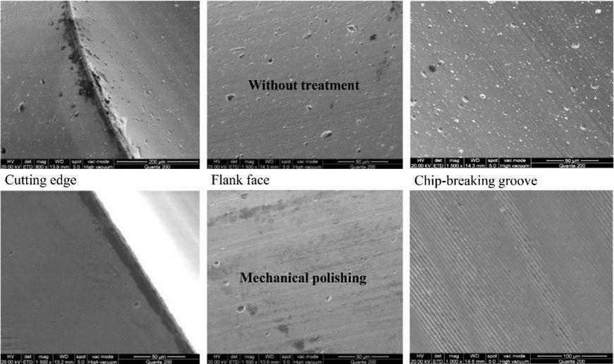 1611125478636837.jpg 1611125478636837.jpg