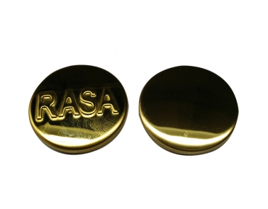 PVD真空鍍膜 PVD真空鍍膜