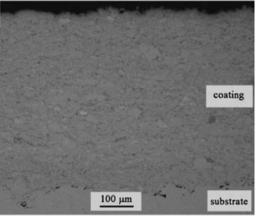 PVD真空鍍膜 PVD真空鍍膜