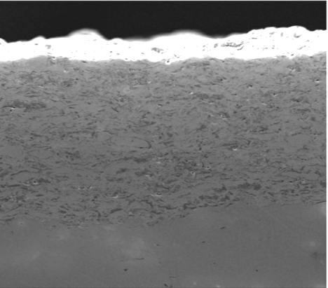 3D打印高球形粉末 3D打印高球形粉末