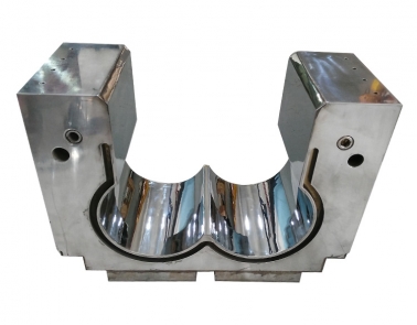 3D打印高球形粉末 3D打印高球形粉末