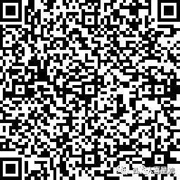 社?？梢酝ㄟ^(guò)支付寶預(yù)約領(lǐng)卡啦！(圖1)