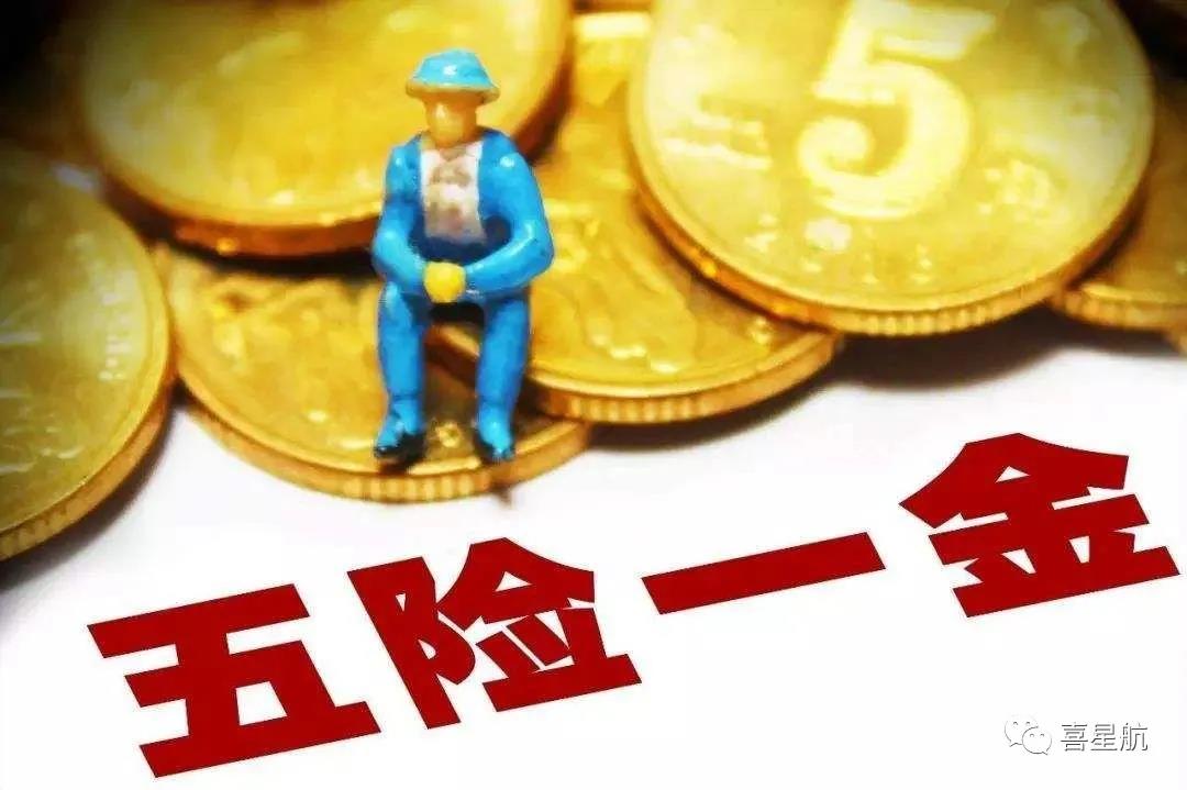 社保斷繳、未繳滿15年的該如何辦理？(圖1)