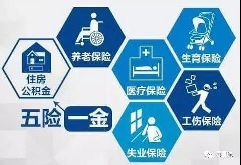 社保斷繳、未繳滿15年的該如何辦理？(圖2)