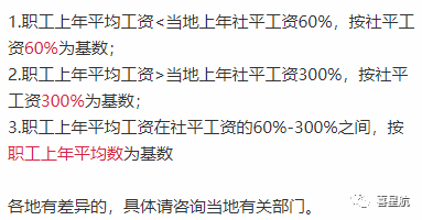 公司法人不領(lǐng)工資、不繳社保，零申報(bào)違法嗎？(圖2)