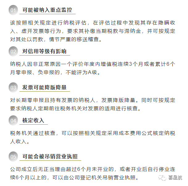 公司法人不領(lǐng)工資、不繳社保，零申報(bào)違法嗎？(圖5)